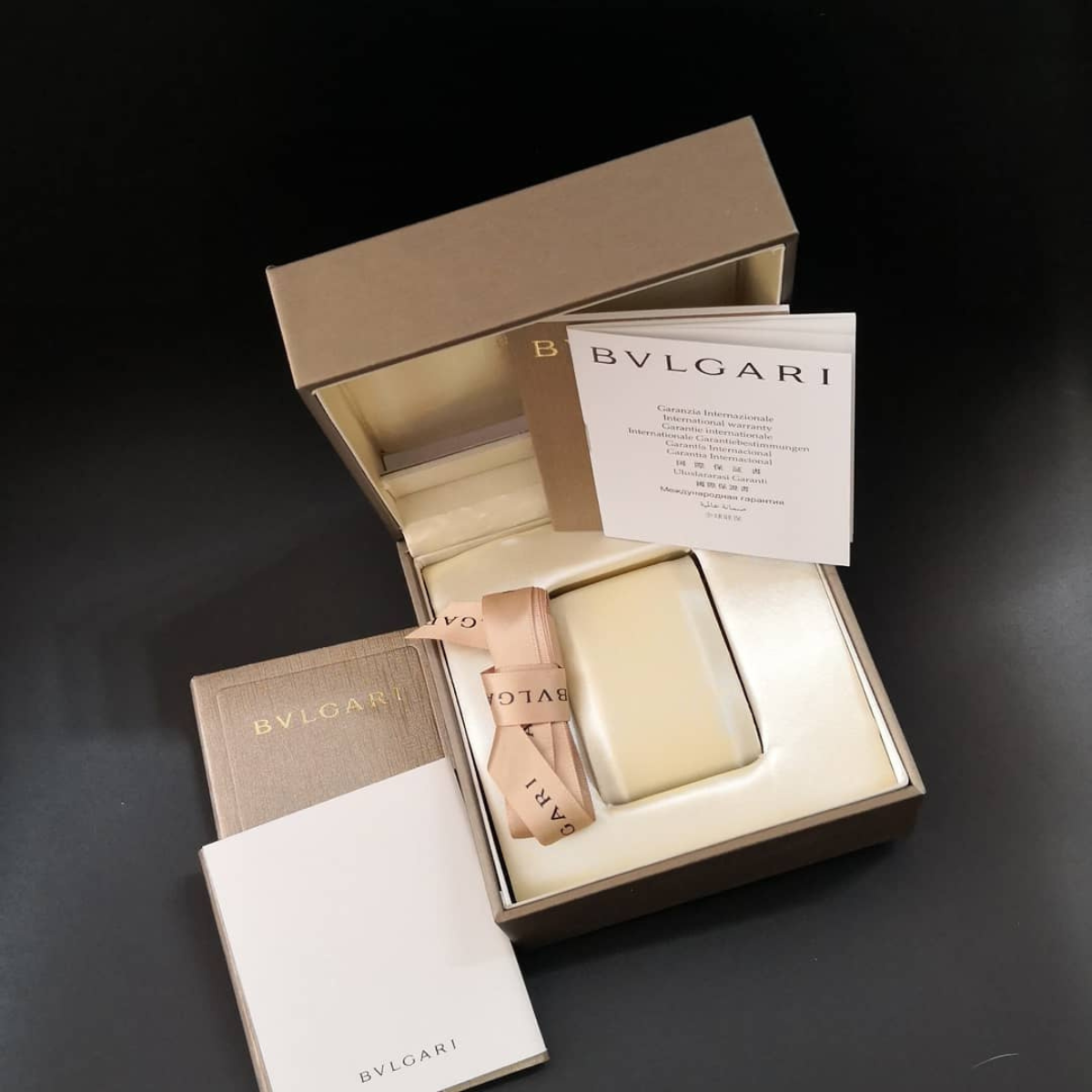 Relogio Serpenti Tubogas Cravejado Fundo Branco - Prata 925